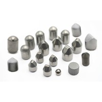 tungsten carbide